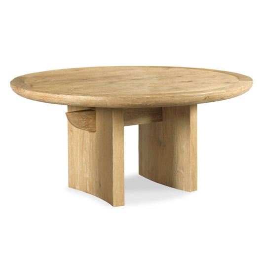 Mo Gathering Table