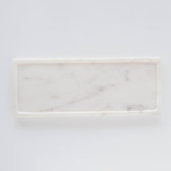 Marble Display Tray