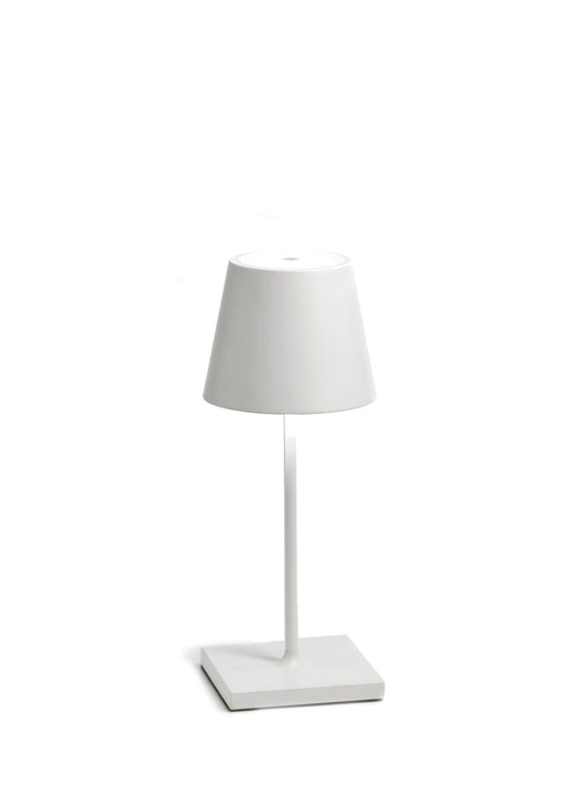 Mini Table Lamp