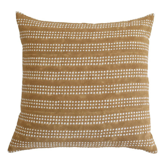 Nepsa Pillow