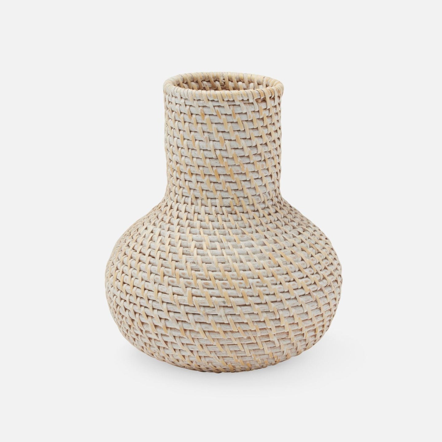 Bonnie Vase