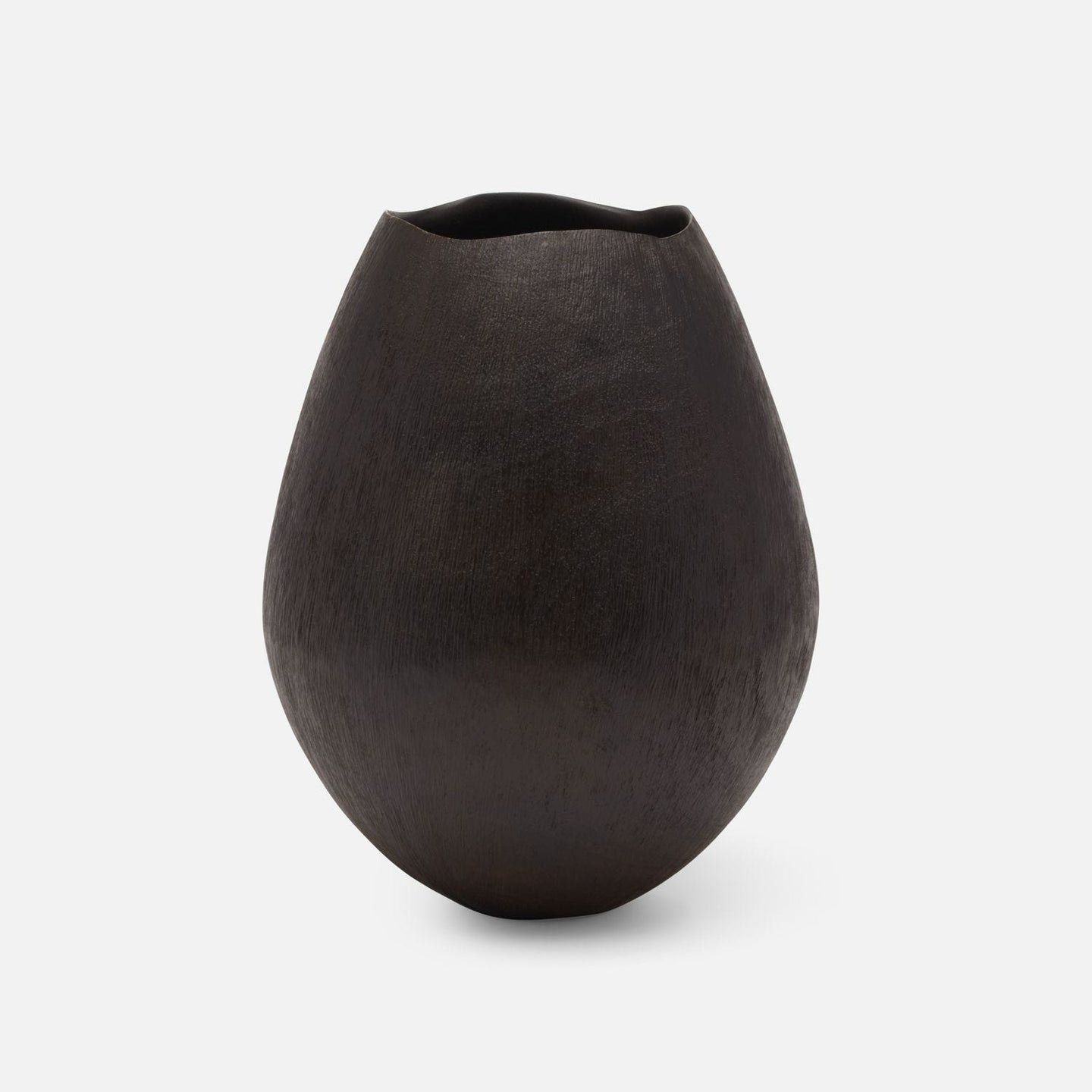 Delilah Vase
