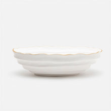 Load image into Gallery viewer, Harlow Bowl
