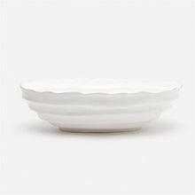 Load image into Gallery viewer, Harlow Bowl
