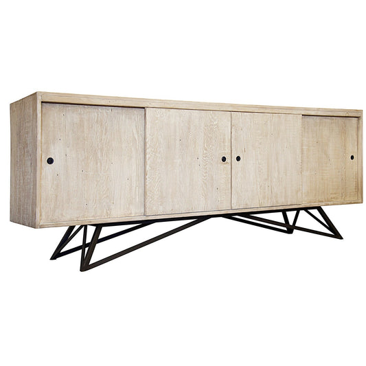 Bryan Sideboard