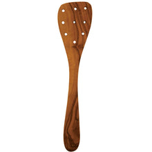 Load image into Gallery viewer, Olive Wood Spoons
