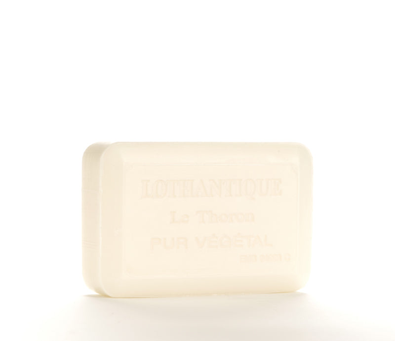 Soap Bar