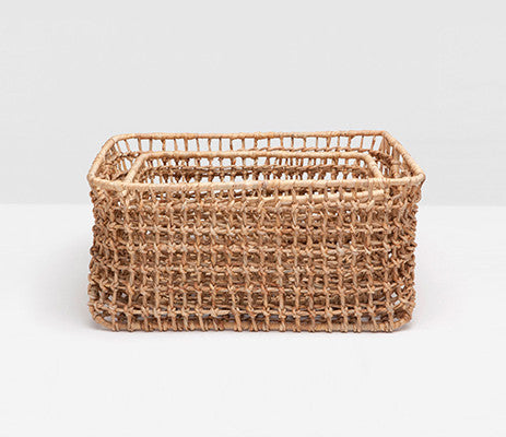 Wicker Basket