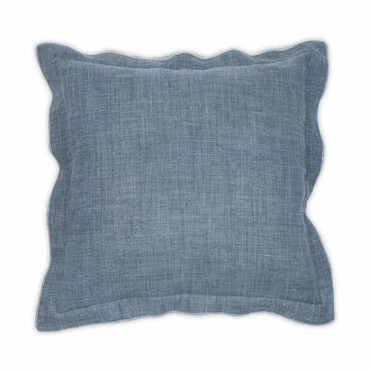 Blake Pillow