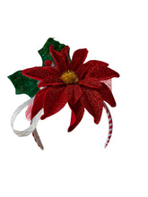 Load image into Gallery viewer, Holiday Headbands
