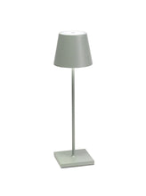 Load image into Gallery viewer, Cordless Large Table Lamp
