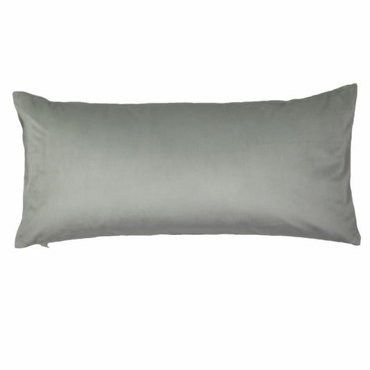 Ann Gish Duchess Pillow