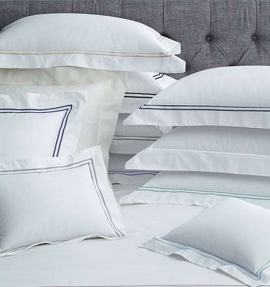 Grande Hotel Sheets