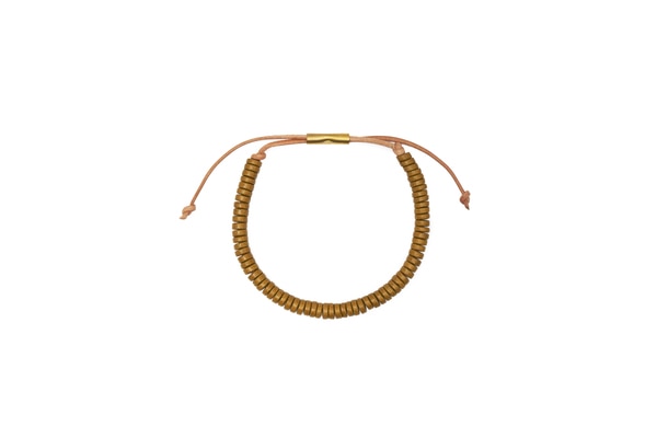 Shirin Men's Bracelet