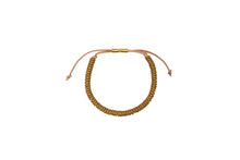 Load image into Gallery viewer, Shirin Men&#39;s Bracelet

