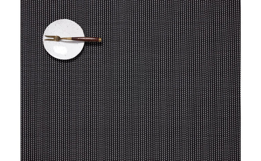 Pickstitch Rectangle