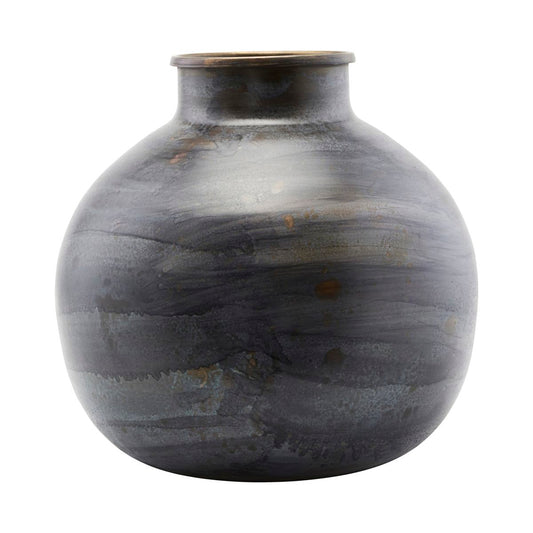Etnik Vase