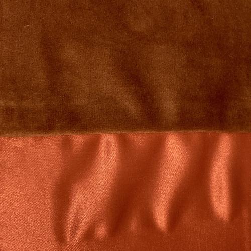 Ann Gish Duchess Pillow