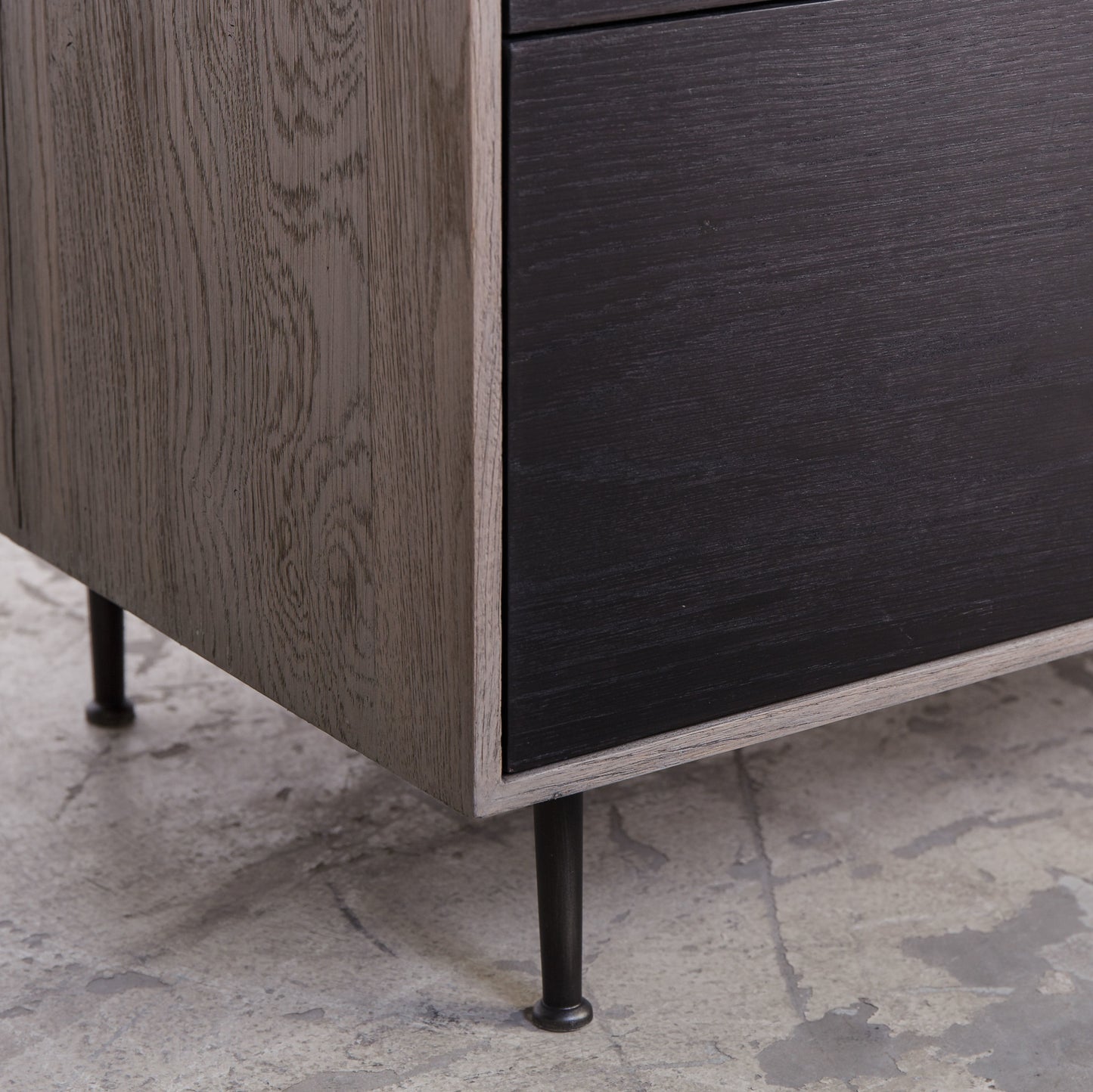 Maddie Credenza