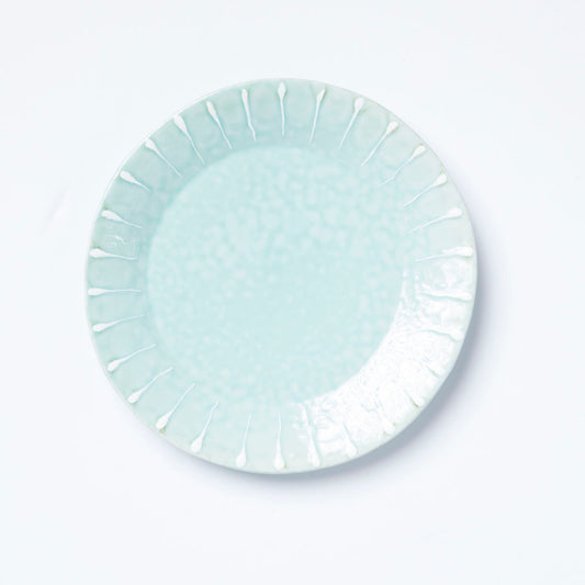 Vietri Cascata Dinnerware