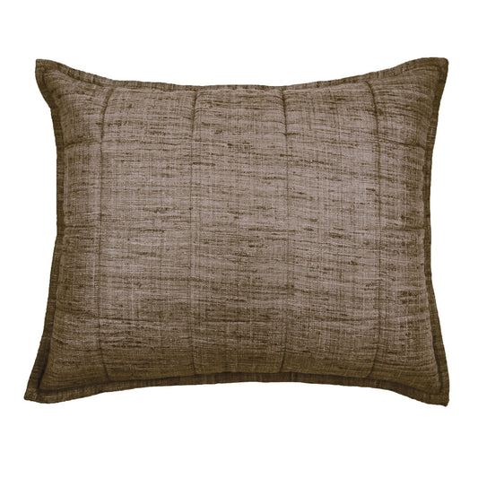 Wild Silk Bedding