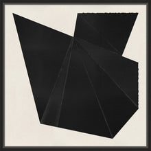 Load image into Gallery viewer, Origami Art Series
