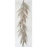 Pine Garland