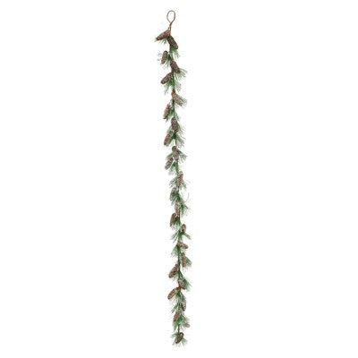 Pine Garland